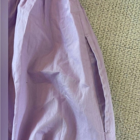 Free People “Have A Thing For You”Mini Dress Size XS - Picture 5 of 10